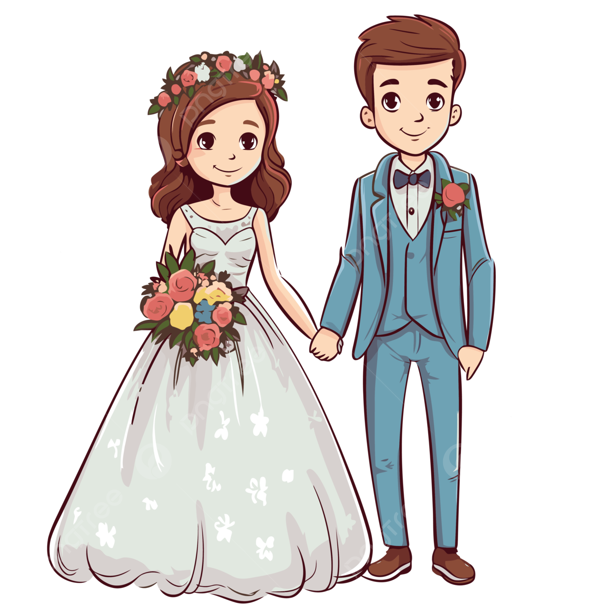 Hochzeit Nina & Rene